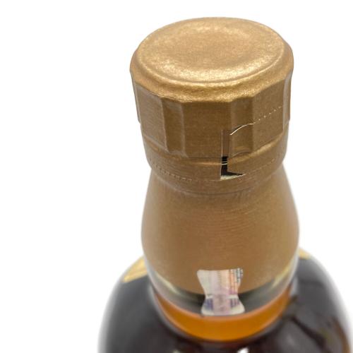 サントリー 山崎 ジャパニーズウィスキー 12年 700ml