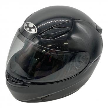 カテゴリ：ヘルメット・ライダーウェア｜在庫：あり】商品一覧｜中古