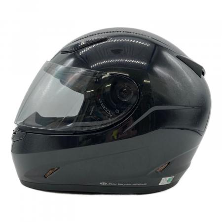 Kabuto (カブト) FF-RⅢ ヨゴレ・キズ有 PSCマーク(バイク用ヘルメット