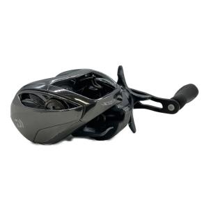 DAIWA (ダイワ) リール 21SLTD-HL 左巻き用