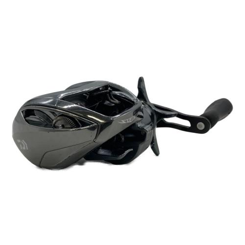 DAIWA (ダイワ) リール 21SLTD-HL 左巻き用