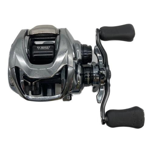DAIWA (ダイワ) リール 21SLTD-HL 左巻き用