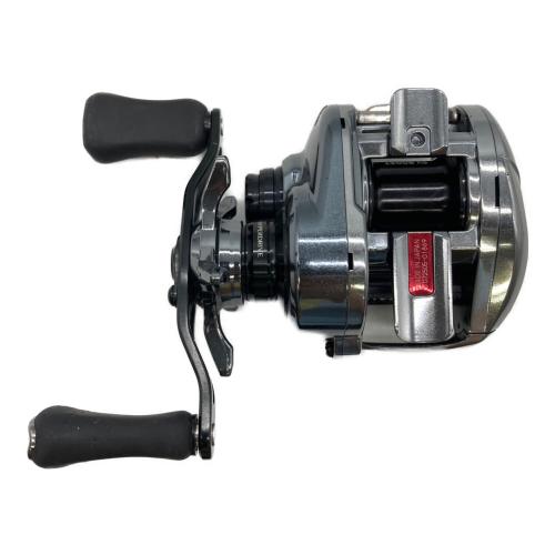 DAIWA (ダイワ) リール 21SLTD-HL 左巻き用