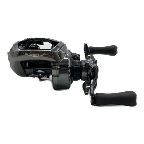 DAIWA (ダイワ) リール 21SLTD-HL 左巻き用