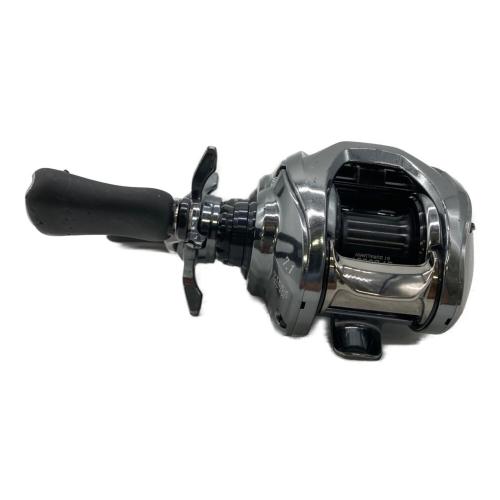 DAIWA (ダイワ) リール 21SLTD-HL 左巻き用
