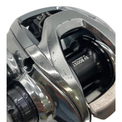 DAIWA (ダイワ) リール 21SLTD-HL 左巻き用