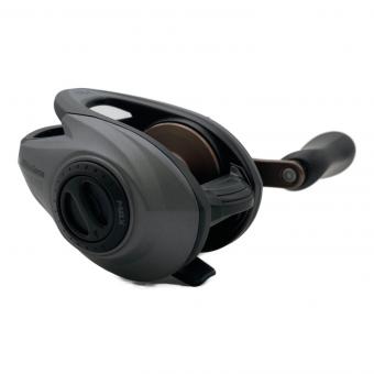 Abu Garcia (アブガルシア) リール Revo 5 SX-HS LP