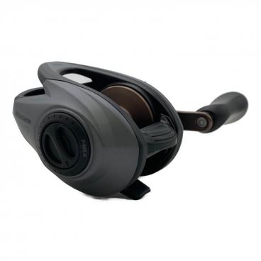 Abu Garcia (アブガルシア) Ambassadeur 2500C ベイトリール リール