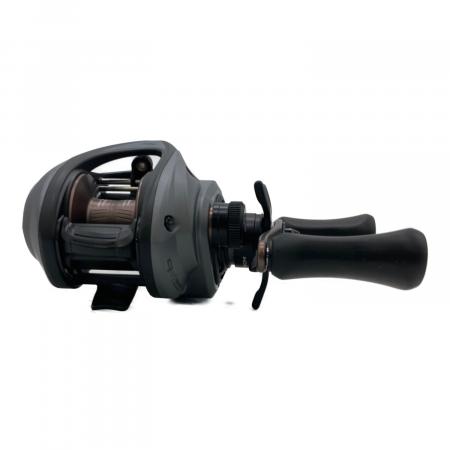 Abu Garcia (アブガルシア) リール Revo 5 SX-HS LP｜トレファクONLINE