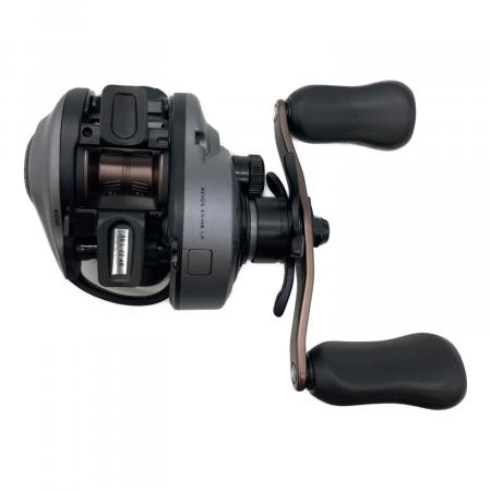 Abu Garcia (アブガルシア) リール Revo 5 SX-HS LP｜トレファクONLINE