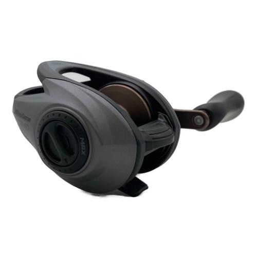 Abu Garcia (アブガルシア) リール Revo 5 SX-HS LP