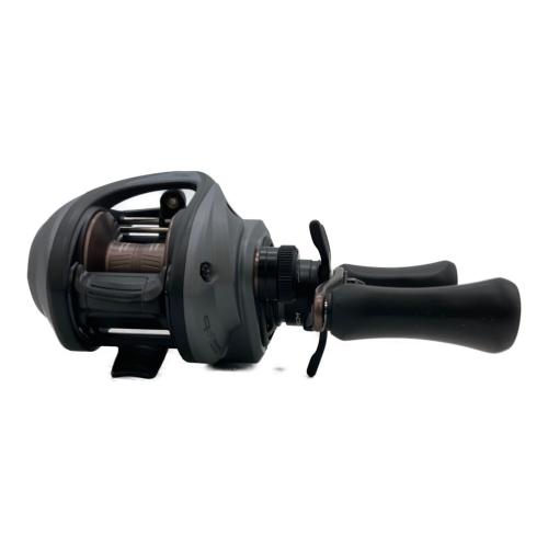 Abu Garcia (アブガルシア) リール Revo 5 SX-HS LP