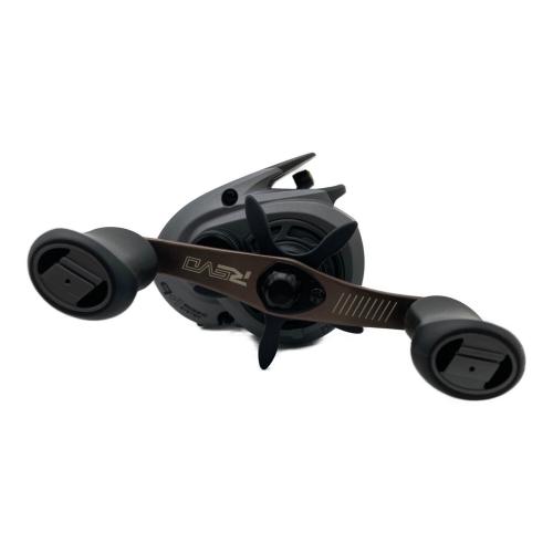 Abu Garcia (アブガルシア) リール Revo 5 SX-HS LP