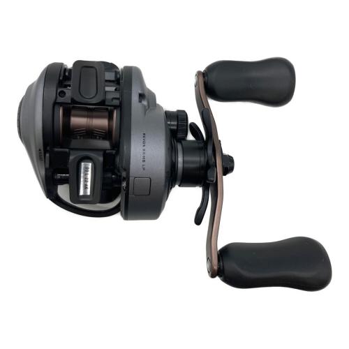 Abu Garcia (アブガルシア) リール Revo 5 SX-HS LP
