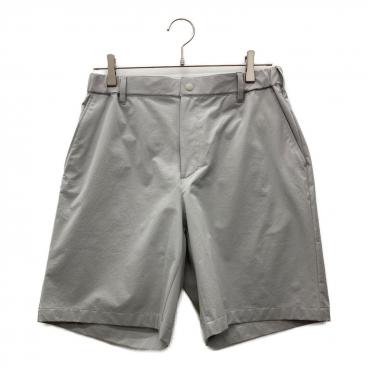 BEAMS GOLF (ビームスゴルフ) ゴルフウェア(トップス) メンズ SIZE L