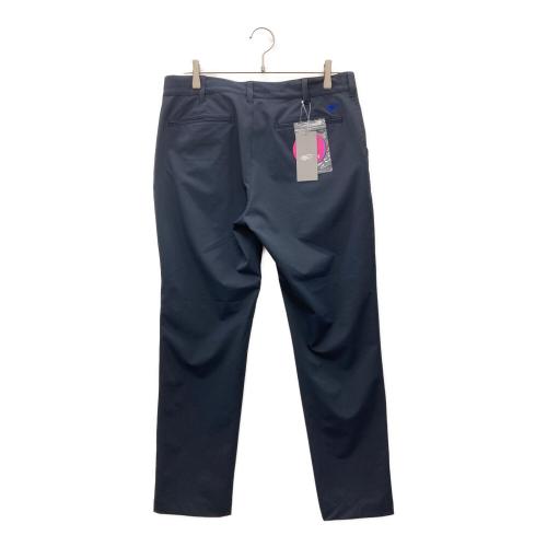 BEAMS GOLF (ビームスゴルフ) ゴルフウェア(パンツ) 82-23-0434-803-79-20 メンズ SIZE L ネイビー