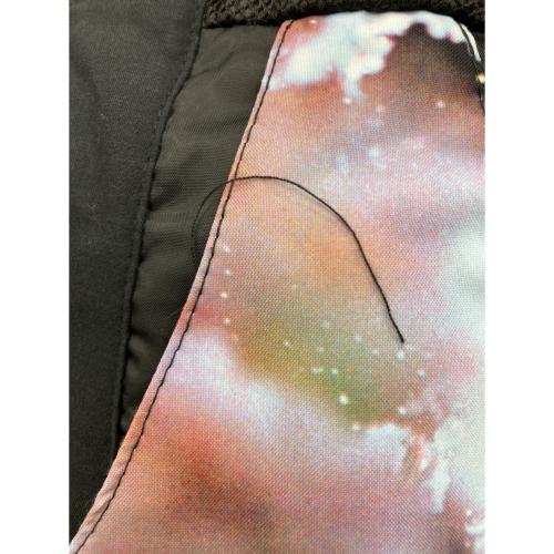 ROXY (ロキシー) スノーボードウェア(ジャケット) mika ninagawa レディース SIZE S マルチカラー