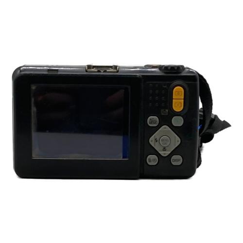 RICOH (リコー) デジタルカメラ G800 査定時動作確認済み