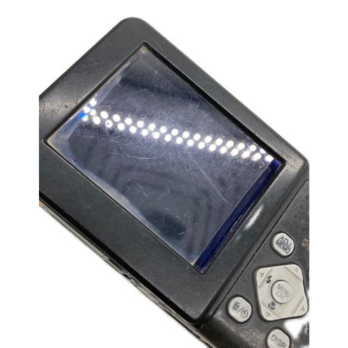 RICOH (リコー) デジタルカメラ G800 査定時動作確認済み