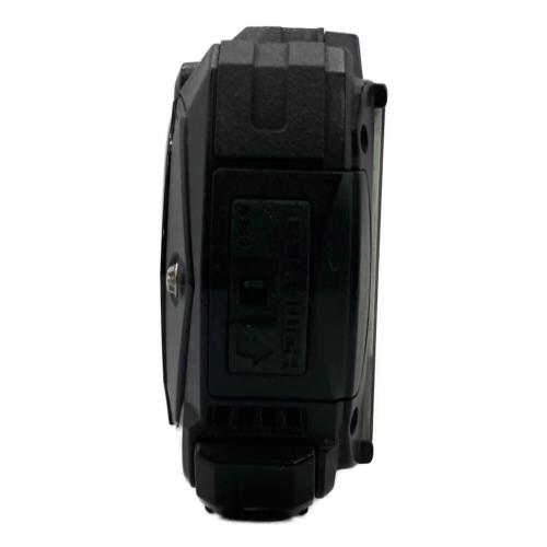 RICOH (リコー) コンパクトデジタルカメラ WG-70