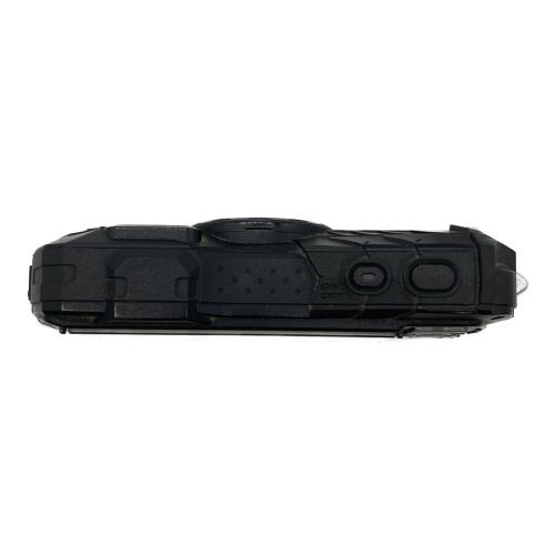 RICOH (リコー) コンパクトデジタルカメラ WG-70