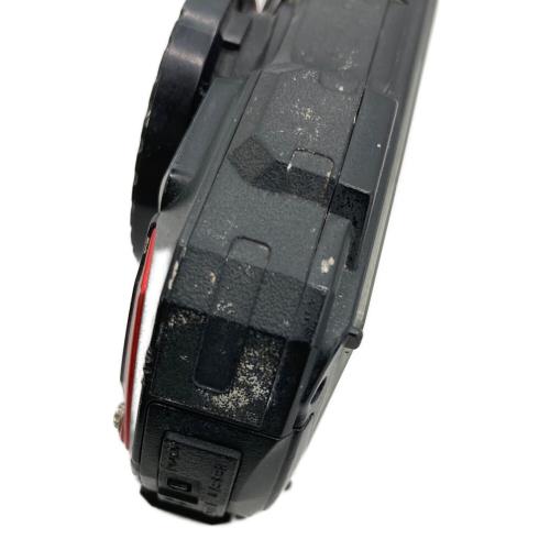 RICOH (リコー) デジタルカメラ