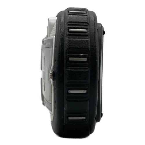 RICOH (リコー) デジタルカメラ WG-4