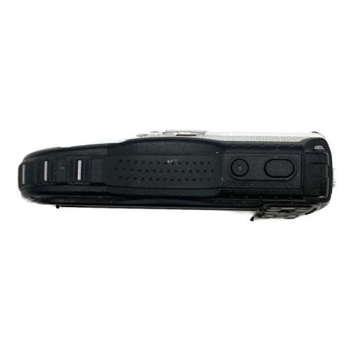 RICOH (リコー) デジタルカメラ WG-4