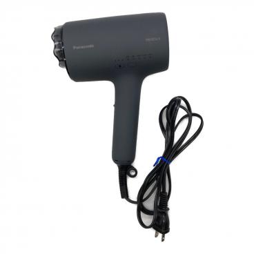 Panasonic (パナソニック) ヘアードライヤー EH-NA2K 2023年製