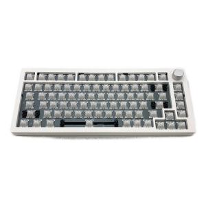 DrunkDeer (ドランクディア) ゲーミングキーボード A75