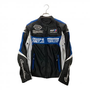 カテゴリ：ヘルメット・ライダーウェア】商品一覧｜中古・リサイクル