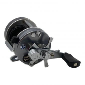 Abu Garcia (アブガルシア) リール アンバサダー  2500C 初期モデル