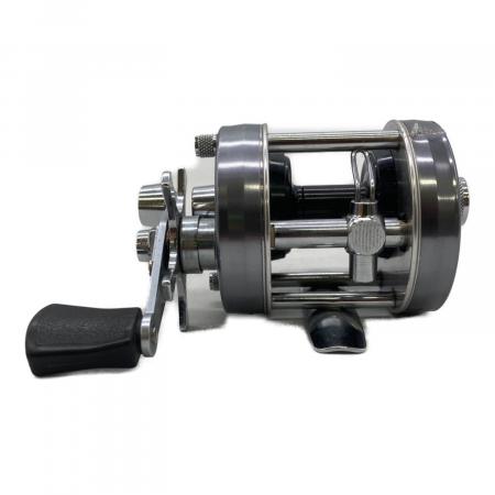 Abu Garcia (アブガルシア) リール アンバサダー 2500C 初期モデル