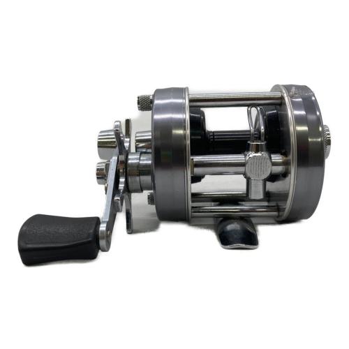 Abu Garcia (アブガルシア) リール アンバサダー  2500C 初期モデル