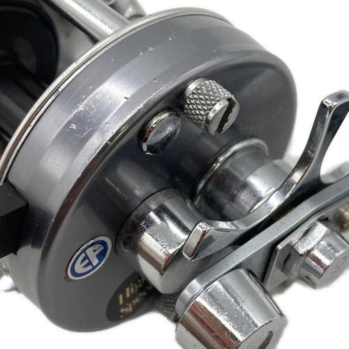 Abu Garcia (アブガルシア) リール アンバサダー  2500C 初期モデル