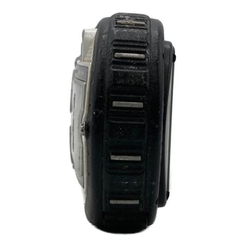 RICOH (リコー) デジタルカメラ WG-4