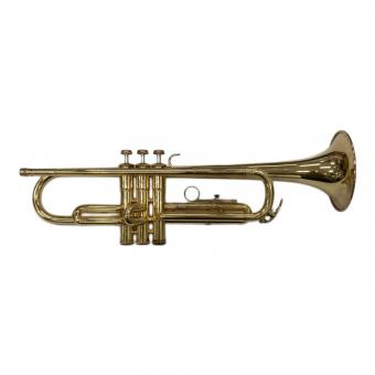 YAMAHA (ヤマハ) トランペット YTR-233