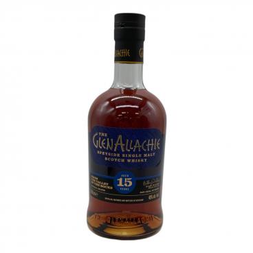 ウィスキー 50ml MACALLAN 12年 未開封｜トレファクONLINE