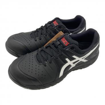 カテゴリ：工具・バイク・カー用品｜ブランド：asics｜在庫：あり