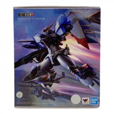 ロックマンX アニバーサリー コレクション ジークレー高精細アクリル