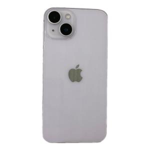 Apple (アップル) iPhone14 MPUY3J/A