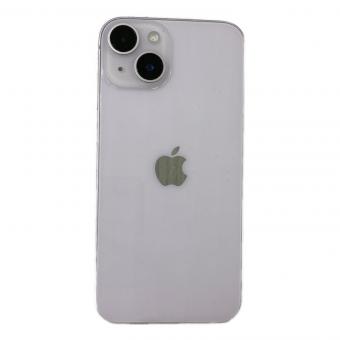 Apple (アップル) iPhone14 MPUY3J/A