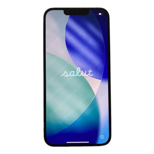 Apple (アップル) iPhone14 MPUY3J/A