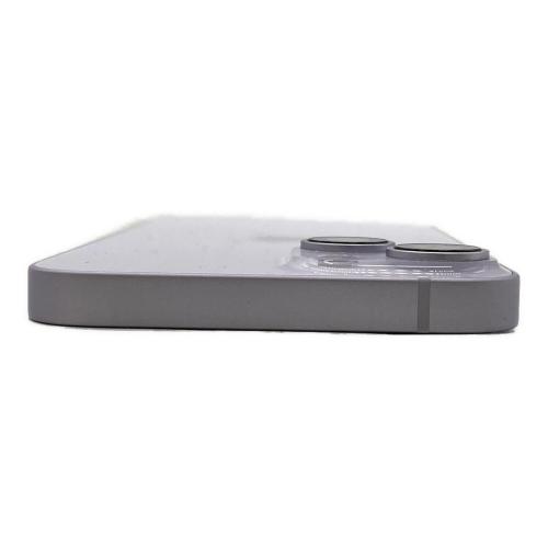 Apple (アップル) iPhone14 MPUY3J/A