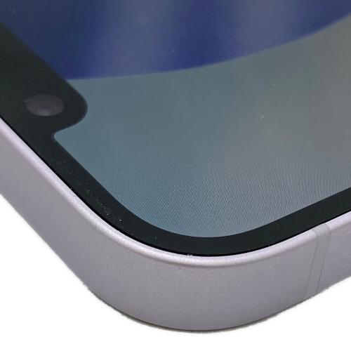 Apple (アップル) iPhone14 MPUY3J/A