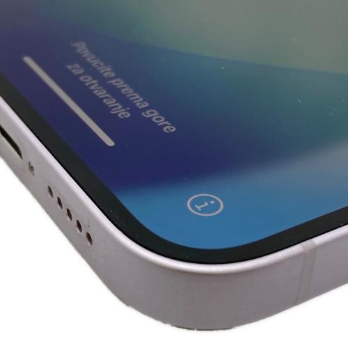 Apple (アップル) iPhone14 MPUY3J/A