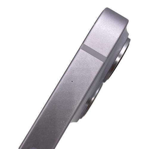 Apple (アップル) iPhone14 MPUY3J/A