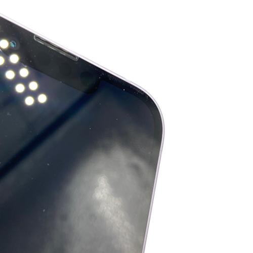 Apple (アップル) iPhone14 MPUY3J/A