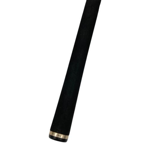 -PHASE (バーフェイズ) ロッド(釣竿) PCSS-68L
