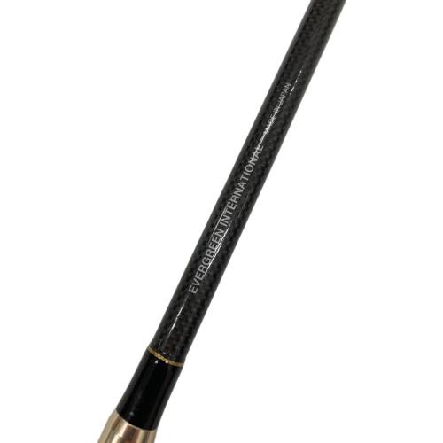 -PHASE (バーフェイズ) ロッド(釣竿) PCSS-68L